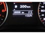 Audi A3 Sportback 1.5 TFSI 150pk CoD 2x S-Line Trekhaak LED Navigatie
