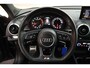Audi A3 Sportback 1.5 TFSI 150pk CoD 2x S-Line Trekhaak LED Navigatie