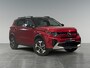 Citroën C3 Aircross Max 1.2 Hybrid 145pk | SNEL LEVERBAAR! | 8 JAAR GARANTIE | CAMERA | APPLE CARPLAY / ANDROID AUTO |