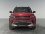 Citroën C3 Aircross Max 1.2 Hybrid 145pk | SNEL LEVERBAAR! | 8 JAAR GARANTIE | CAMERA | APPLE CARPLAY / ANDROID AUTO |