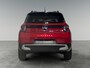 Citroën C3 Aircross Max 1.2 Hybrid 145pk | SNEL LEVERBAAR! | 8 JAAR GARANTIE | CAMERA | APPLE CARPLAY / ANDROID AUTO |