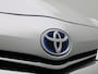 Toyota Prius+ Prius Wagon 1.8 Aspiration 96g | Automaat | Camera | Panoramadak | Climate Control |