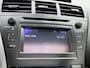 Toyota Prius+ Prius Wagon 1.8 Aspiration 96g | Automaat | Camera | Panoramadak | Climate Control |