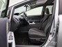 Toyota Prius+ Prius Wagon 1.8 Aspiration 96g | Automaat | Camera | Panoramadak | Climate Control |