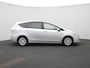 Toyota Prius+ Prius Wagon 1.8 Aspiration 96g | Automaat | Camera | Panoramadak | Climate Control |