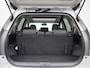 Toyota Prius+ Prius Wagon 1.8 Aspiration 96g | Automaat | Camera | Panoramadak | Climate Control |