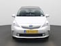 Toyota Prius+ Prius Wagon 1.8 Aspiration 96g | Automaat | Camera | Panoramadak | Climate Control |