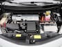 Toyota Prius+ Prius Wagon 1.8 Aspiration 96g | Automaat | Camera | Panoramadak | Climate Control |