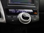 Toyota Prius+ Prius Wagon 1.8 Aspiration 96g | Automaat | Camera | Panoramadak | Climate Control |