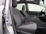 Toyota Prius+ Prius Wagon 1.8 Aspiration 96g | Automaat | Camera | Panoramadak | Climate Control |