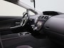 Toyota Prius+ Prius Wagon 1.8 Aspiration 96g | Automaat | Camera | Panoramadak | Climate Control |