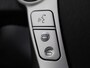 Toyota Prius+ Prius Wagon 1.8 Aspiration 96g | Automaat | Camera | Panoramadak | Climate Control |