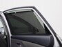 Toyota Prius+ Prius Wagon 1.8 Aspiration 96g | Automaat | Camera | Panoramadak | Climate Control |