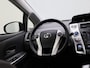 Toyota Prius+ Prius Wagon 1.8 Aspiration 96g | Automaat | Camera | Panoramadak | Climate Control |