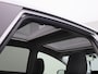 Toyota Prius+ Prius Wagon 1.8 Aspiration 96g | Automaat | Camera | Panoramadak | Climate Control |