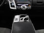Toyota Prius+ Prius Wagon 1.8 Aspiration 96g | Automaat | Camera | Panoramadak | Climate Control |