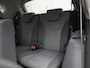 Toyota Prius+ Prius Wagon 1.8 Aspiration 96g | Automaat | Camera | Panoramadak | Climate Control |