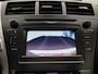 Toyota Prius+ Prius Wagon 1.8 Aspiration 96g | Automaat | Camera | Panoramadak | Climate Control |