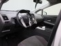 Toyota Prius+ Prius Wagon 1.8 Aspiration 96g | Automaat | Camera | Panoramadak | Climate Control |