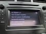 Toyota Prius+ Prius Wagon 1.8 Aspiration 96g | Automaat | Camera | Panoramadak | Climate Control |