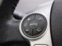 Toyota Prius+ Prius Wagon 1.8 Aspiration 96g | Automaat | Camera | Panoramadak | Climate Control |