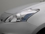 Toyota Prius+ Prius Wagon 1.8 Aspiration 96g | Automaat | Camera | Panoramadak | Climate Control |