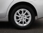 Toyota Prius+ Prius Wagon 1.8 Aspiration 96g | Automaat | Camera | Panoramadak | Climate Control |