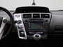 Toyota Prius+ Prius Wagon 1.8 Aspiration 96g | Automaat | Camera | Panoramadak | Climate Control |