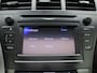 Toyota Prius+ Prius Wagon 1.8 Aspiration 96g | Automaat | Camera | Panoramadak | Climate Control |