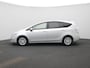 Toyota Prius+ Prius Wagon 1.8 Aspiration 96g | Automaat | Camera | Panoramadak | Climate Control |