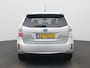 Toyota Prius+ Prius Wagon 1.8 Aspiration 96g | Automaat | Camera | Panoramadak | Climate Control |
