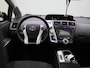 Toyota Prius+ Prius Wagon 1.8 Aspiration 96g | Automaat | Camera | Panoramadak | Climate Control |
