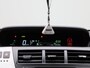Toyota Prius+ Prius Wagon 1.8 Aspiration 96g | Automaat | Camera | Panoramadak | Climate Control |