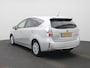Toyota Prius+ Prius Wagon 1.8 Aspiration 96g | Automaat | Camera | Panoramadak | Climate Control |