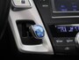 Toyota Prius+ Prius Wagon 1.8 Aspiration 96g | Automaat | Camera | Panoramadak | Climate Control |