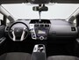 Toyota Prius+ Prius Wagon 1.8 Aspiration 96g | Automaat | Camera | Panoramadak | Climate Control |