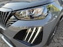 Peugeot e-2008 EV Allure Avantage 54 kWh | Clima | Camera | PDC |