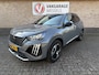 Peugeot e-2008 EV Allure Avantage 54 kWh | Clima | Camera | PDC |