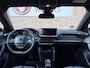 Peugeot e-2008 EV Allure Avantage 54 kWh | Clima | Camera | PDC |