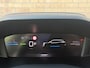 Peugeot e-2008 EV Allure Avantage 54 kWh | Clima | Camera | PDC |