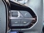 Peugeot e-2008 EV Allure Avantage 54 kWh | Clima | Camera | PDC |