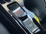 Peugeot e-2008 EV Allure Avantage 54 kWh | Clima | Camera | PDC |