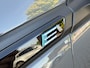 Peugeot e-2008 EV Allure Avantage 54 kWh | Clima | Camera | PDC |