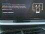 Peugeot e-2008 EV Allure Avantage 54 kWh | Clima | Camera | PDC |