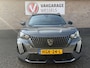 Peugeot e-2008 EV Allure Avantage 54 kWh | Clima | Camera | PDC |