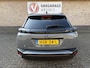 Peugeot e-2008 EV Allure Avantage 54 kWh | Clima | Camera | PDC |