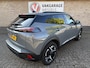 Peugeot e-2008 EV Allure Avantage 54 kWh | Clima | Camera | PDC |