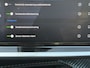Peugeot e-2008 EV Allure Avantage 54 kWh | Clima | Camera | PDC |