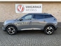 Peugeot e-2008 EV Allure Avantage 54 kWh | Clima | Camera | PDC |