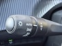 Peugeot e-2008 EV Allure Avantage 54 kWh | Clima | Camera | PDC |